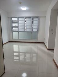 Blk 40B Skyoasis @ Dawson (Queenstown), HDB 3 Rooms #585365331